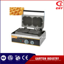 New Style Waffle Maker (GRT-LD-116) Snack Equipment